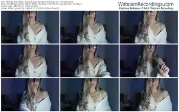 streamate-tastymorgan-12-31-2024-14-33-19