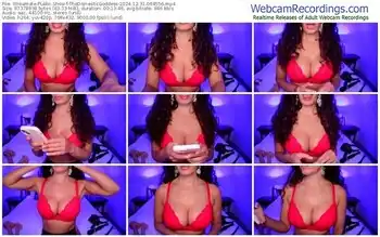 streamate-thedomesticgoddess-12-31-2024-06-45-56