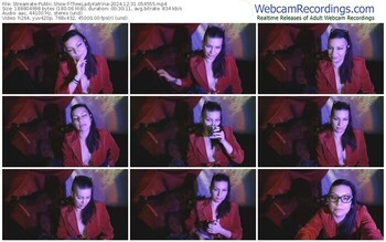 streamate-theeladykatrina-12-31-2024-05-45-55