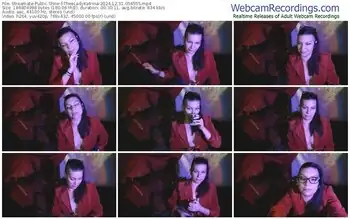 streamate-theeladykatrina-12-31-2024-05-45-55