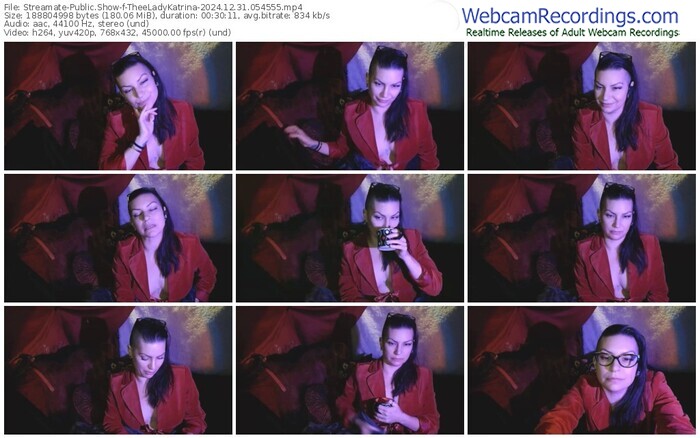 streamate-theeladykatrina-12-31-2024-05-45-55