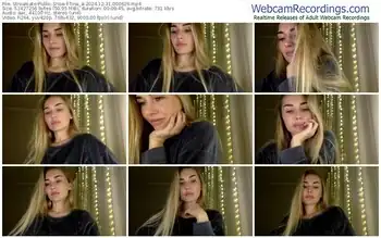 streamate-tina_a-12-31-2024-00-06-29