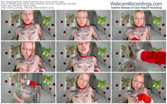 streamate-uralexis-12-31-2024-02-18-31