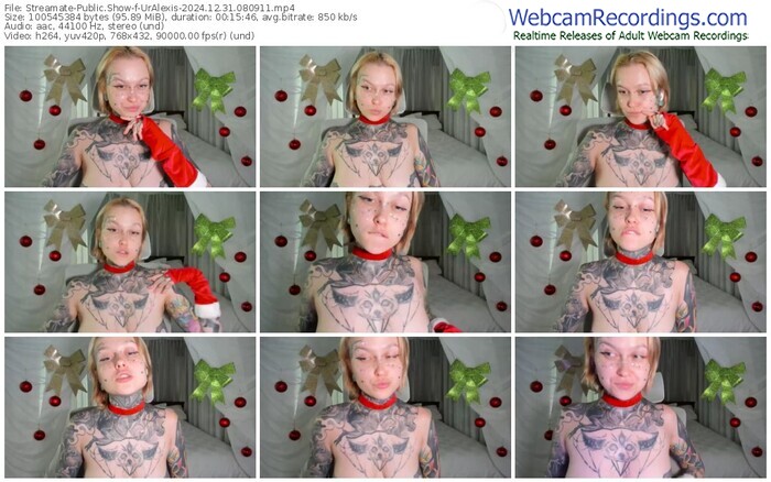 streamate-uralexis-12-31-2024-08-09-11