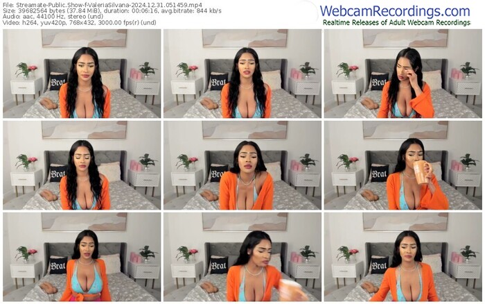 streamate-valeriasilvana-12-31-2024-05-14-59