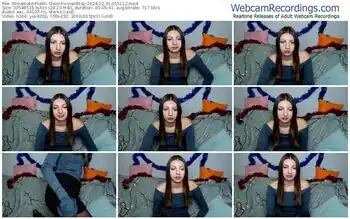 streamate-vivianstay-12-31-2024-05-51-12