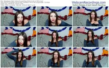 streamate-vivianstay-12-31-2024-11-38-31