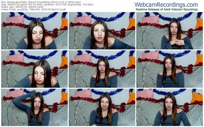 streamate-vivianstay-12-31-2024-11-38-31