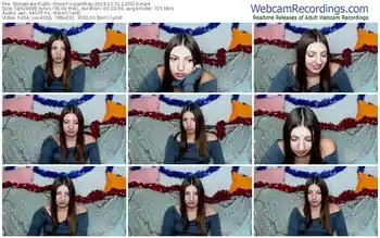 streamate-vivianstay-12-31-2024-12-03-10