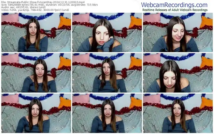 streamate-vivianstay-12-31-2024-12-03-10