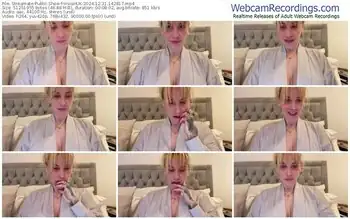 streamate-vivianuk-12-31-2024-14-28-17