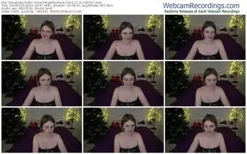 streamate-wealthymuse-12-31-2024-10-03-27