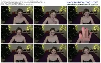 streamate-wealthymuse-12-31-2024-10-51-25