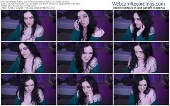 streamate-willowxrose-12-31-2024-00-31-20