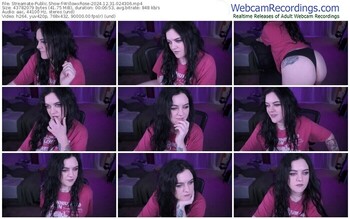 streamate-willowxrose-12-31-2024-02-43-06