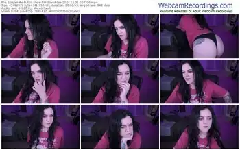 streamate-willowxrose-12-31-2024-02-43-06