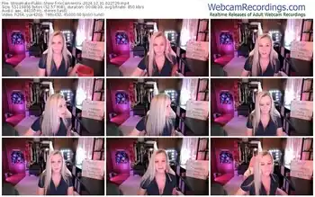 streamate-xxcamrenxx-12-31-2024-02-27-29