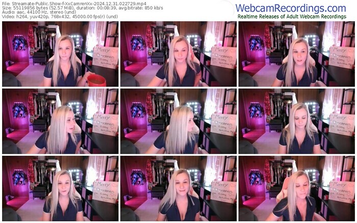 streamate-xxcamrenxx-12-31-2024-02-27-29