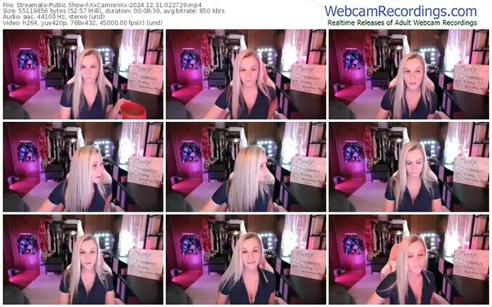 streamate-xxcamrenxx-12-31-2024-02-27-29