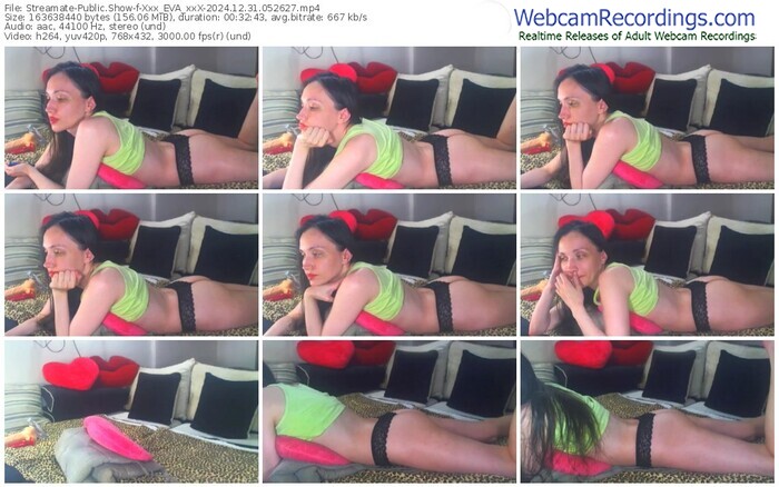 streamate-xxx_eva_xxx-12-31-2024-05-26-27