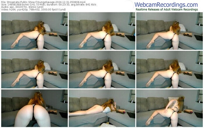 streamate-youngesavage-12-31-2024-05-38-08