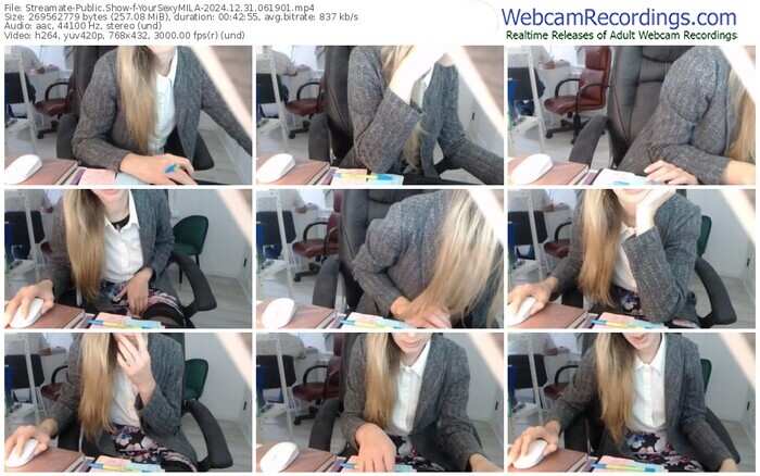 streamate-yoursexymila-12-31-2024-06-19-01
