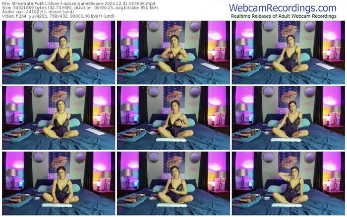 streamate-autumnjane69xoxo-12-31-2024-00-46-56