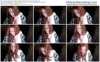 streamate-brookeride-12-31-2024-01-23-38