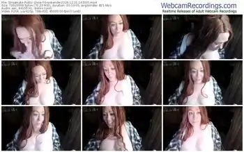 streamate-brookeride-12-31-2024-14-33-05