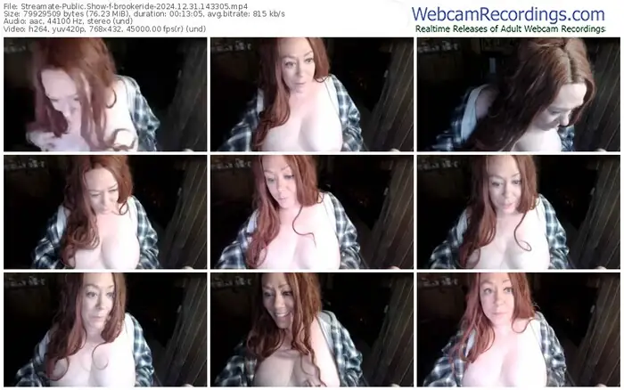 streamate-brookeride-12-31-2024-14-33-05