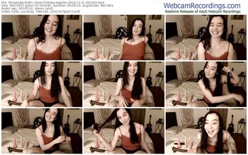 streamate-littleeveapples-12-31-2024-04-15-42