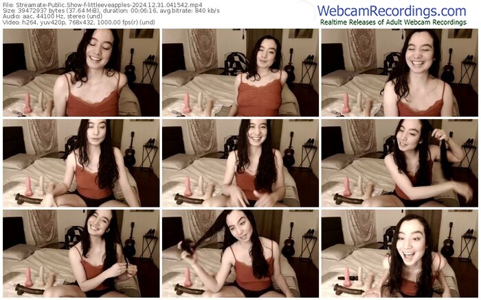 streamate-littleeveapples-12-31-2024-04-15-42