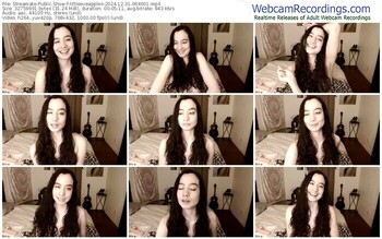 streamate-littleeveapples-12-31-2024-06-46-01