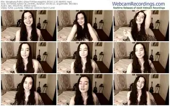 streamate-littleeveapples-12-31-2024-06-46-01