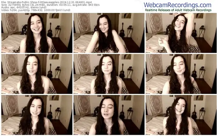 streamate-littleeveapples-12-31-2024-06-46-01