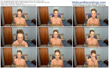 streamate-realroniraye-12-31-2024-20-54-17