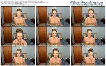 streamate-realroniraye-12-31-2024-20-54-17