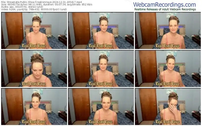 streamate-realroniraye-12-31-2024-20-54-17