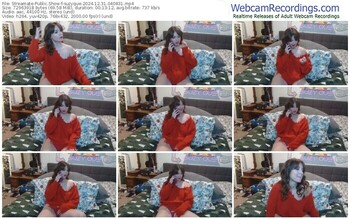 streamate-suzyque-12-31-2024-04-08-31