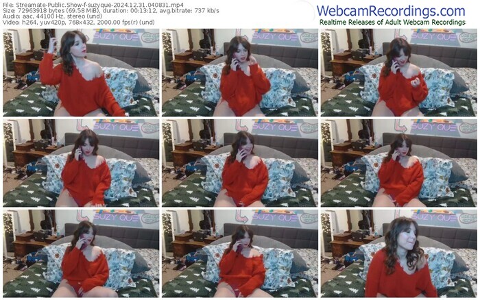 streamate-suzyque-12-31-2024-04-08-31
