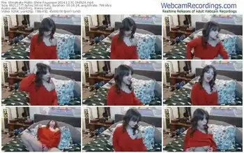 streamate-suzyque-12-31-2024-04-45-24
