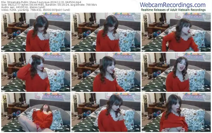 streamate-suzyque-12-31-2024-04-45-24