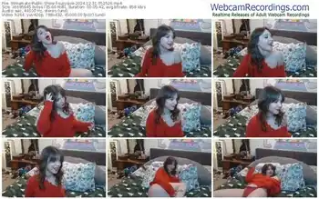 streamate-suzyque-12-31-2024-05-25-26