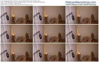 streamate-voodooxdoll-12-31-2024-00-53-30