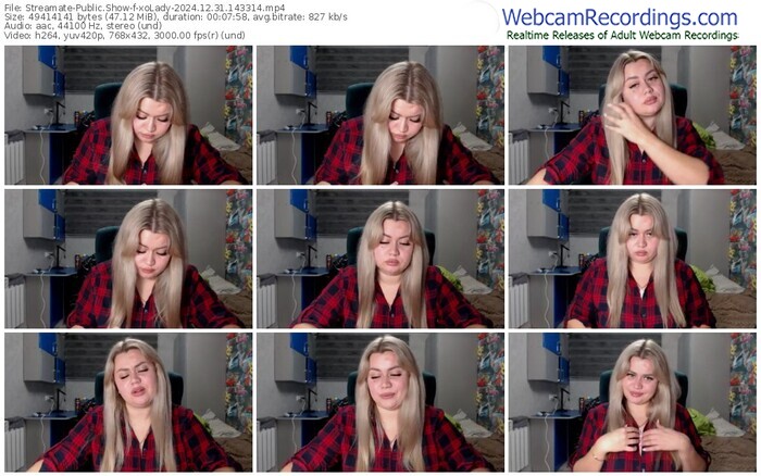 streamate-xolady-12-31-2024-14-33-14