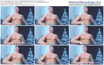 streamate-justinbradly18-12-31-2024-11-05-36