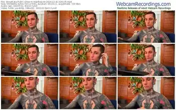 streamate-maxreaves-12-31-2024-02-01-35