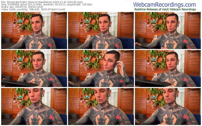 streamate-maxreaves-12-31-2024-02-01-35