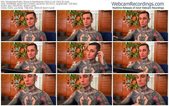 streamate-maxreaves-12-31-2024-02-01-35