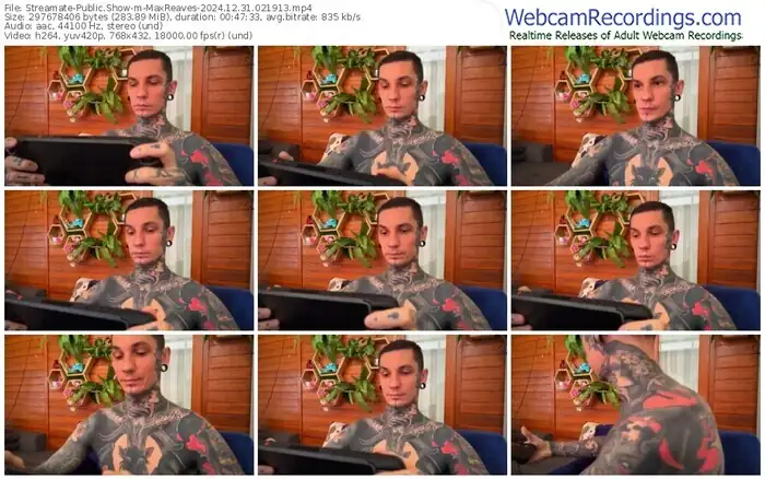 streamate-maxreaves-12-31-2024-02-19-13